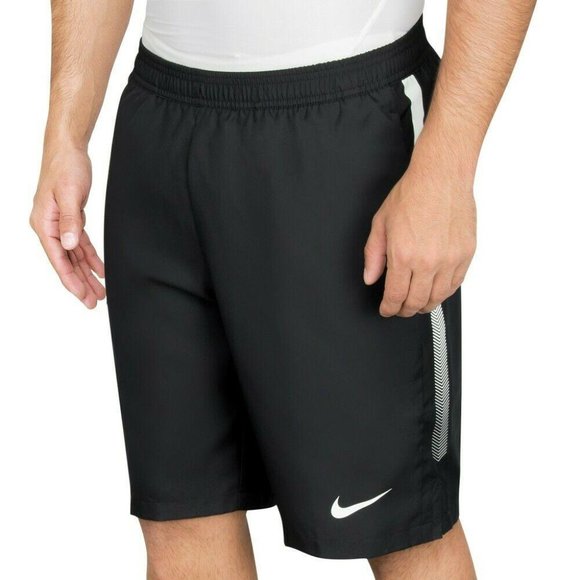 9 inch nike shorts